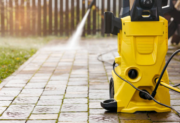 Best Heavy Equipment Washing  in Mcguire Af, NJ